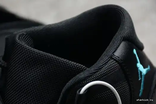 378037-006 11 378037-006 Gamma Blue Retro Jordan 0415